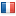fastddl4.tk server is located in France